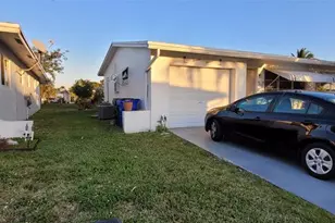 1400 NW 67th Terrace, Margate, FL 33063 - Photo 2