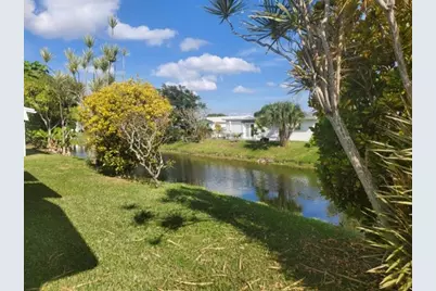 1400 NW 67th  Ter, Margate, FL 33063 - Photo 12