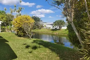 1400 NW 67th Terrace, Margate, FL 33063 - Photo 12