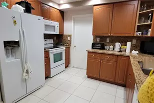 1400 NW 67th Terrace, Margate, FL 33063 - Photo 10