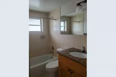 1400 NW 67th  Ter, Margate, FL 33063 - Photo 4