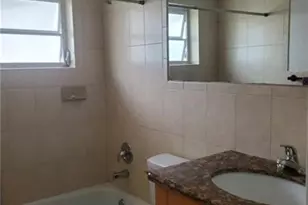 1400 NW 67th Terrace, Margate, FL 33063 - Photo 4