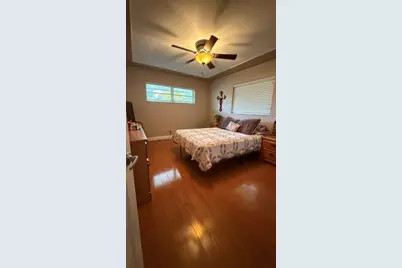 1400 NW 67th  Ter, Margate, FL 33063 - Photo 6