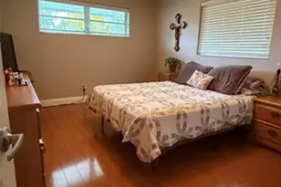 1400 NW 67th Terrace, Margate, FL 33063 - Photo 6