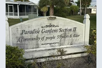 1400 NW 67th  Ter, Margate, FL 33063 - Photo 14