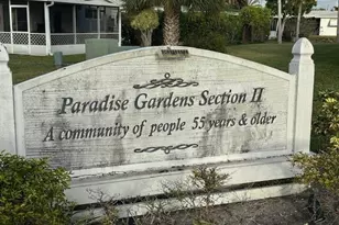 1400 NW 67th Terrace, Margate, FL 33063 - Photo 14