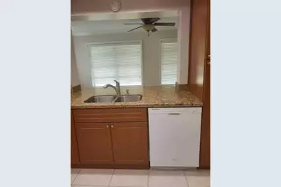 1400 NW 67th  Ter, Margate, FL 33063 - Photo 8