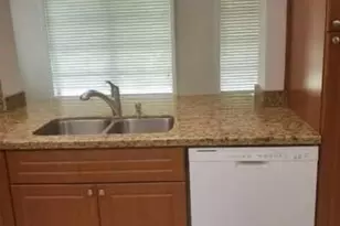 1400 NW 67th Terrace, Margate, FL 33063 - Photo 8