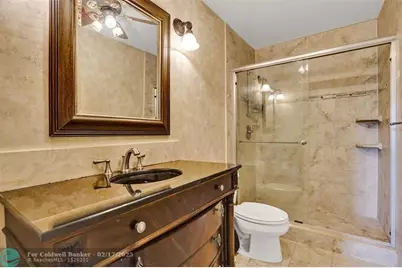 2070 SW 90th Ave, Unit #C-14, Davie, FL 33324 - Photo 18
