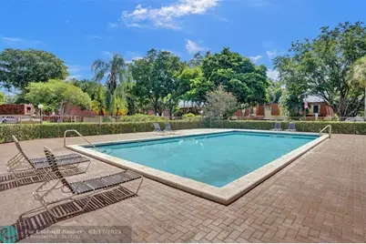 2070 SW 90th Ave, Unit #C-14, Davie, FL 33324 - Photo 36