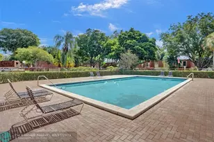 2070 SW 90th Ave, Davie, FL 33324 - Photo 36