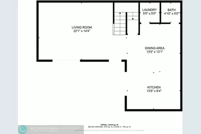 2070 SW 90th Ave, Unit #C-14, Davie, FL 33324 - Photo 40