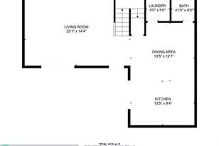 2070 SW 90th Ave, Davie, FL 33324 - Photo 40