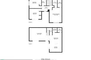 2070 SW 90th Ave, Davie, FL 33324 - Photo 38