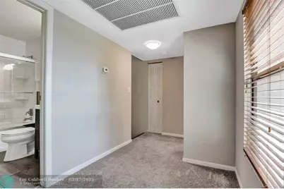 2070 SW 90th Ave, Unit #C-14, Davie, FL 33324 - Photo 24