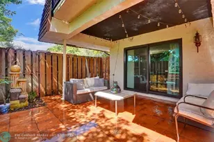 2070 SW 90th Ave, Davie, FL 33324 - Photo 34