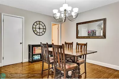 2070 SW 90th Ave, Unit #C-14, Davie, FL 33324 - Photo 10