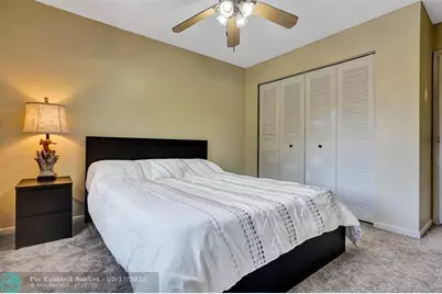 2070 SW 90th Ave, Unit #C-14, Davie, FL 33324 - Photo 28