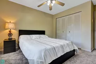 2070 SW 90th Ave, Davie, FL 33324 - Photo 28