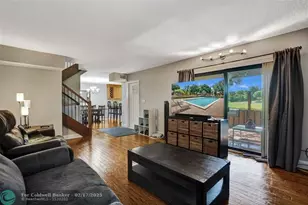 2070 SW 90th Ave, Davie, FL 33324 - Photo 16