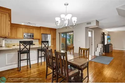 2070 SW 90th Ave, Unit #C-14, Davie, FL 33324 - Photo 12