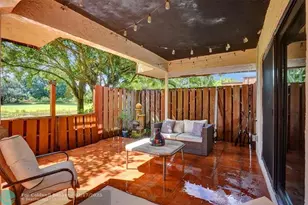 2070 SW 90th Ave, Davie, FL 33324 - Photo 32