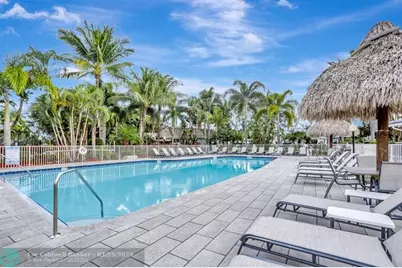 397  Sundial Cir, Unit #397, Margate, FL 33068 - Photo 24