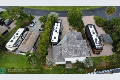 397  Sundial Cir, Unit #397, Margate, FL 33068 - Photo 22