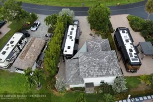 397 Sundial Cir, Margate, FL 33068 - Photo 22