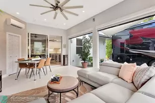 397 Sundial Cir, Margate, FL 33068 - Photo 12