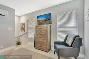 397 Sundial Cir, Margate, FL 33068 - Photo 16