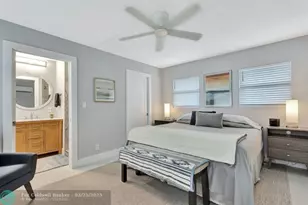 397 Sundial Cir, Margate, FL 33068 - Photo 14