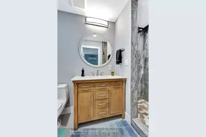 397  Sundial Cir, Unit #397, Margate, FL 33068 - Photo 18