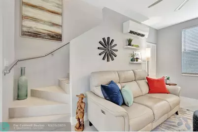 397  Sundial Cir, Unit #397, Margate, FL 33068 - Photo 10