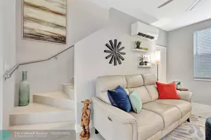 397 Sundial Cir, Margate, FL 33068 - Photo 10