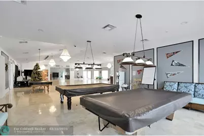 397  Sundial Cir, Unit #397, Margate, FL 33068 - Photo 28