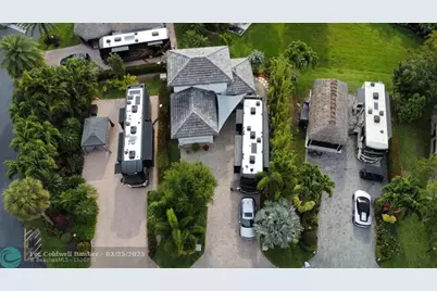 397  Sundial Cir, Unit #397, Margate, FL 33068 - Photo 4