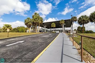 3650  Environ Blvd, Unit #409, Lauderhill, FL 33319 - Photo 38