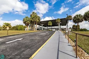 3650 Environ Blvd, Lauderhill, FL 33319 - Photo 38