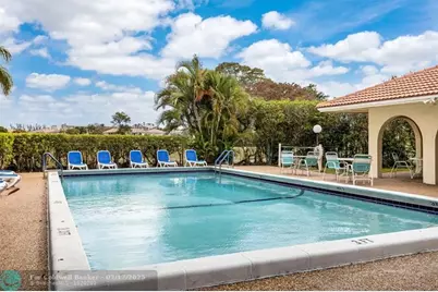 3650  Environ Blvd, Unit #409, Lauderhill, FL 33319 - Photo 28