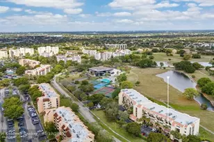 3650 Environ Blvd, Lauderhill, FL 33319 - Photo 42