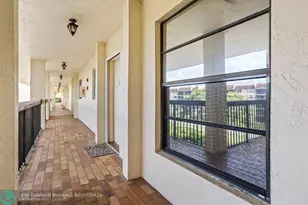 3650 Environ Blvd, Lauderhill, FL 33319 - Photo 24