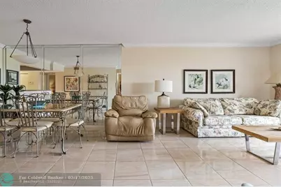 3650  Environ Blvd, Unit #409, Lauderhill, FL 33319 - Photo 4