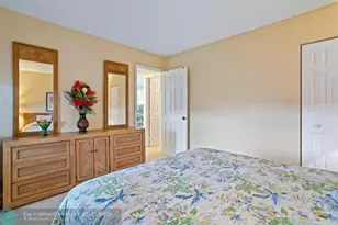 3650 Environ Blvd, Lauderhill, FL 33319 - Photo 22