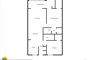 3650 Environ Blvd, Lauderhill, FL 33319 - Photo 44