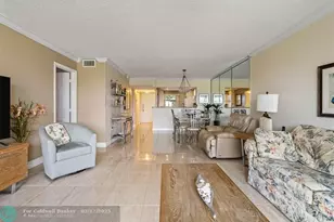 3650 Environ Blvd, Lauderhill, FL 33319 - Photo 6