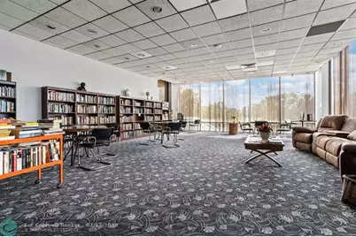 3650  Environ Blvd, Unit #409, Lauderhill, FL 33319 - Photo 34