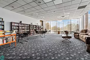 3650 Environ Blvd, Lauderhill, FL 33319 - Photo 34