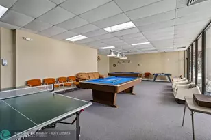 3650 Environ Blvd, Lauderhill, FL 33319 - Photo 30