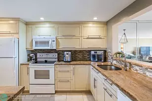 3650 Environ Blvd, Lauderhill, FL 33319 - Photo 8